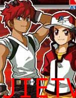 雷速登之翼飞冲天