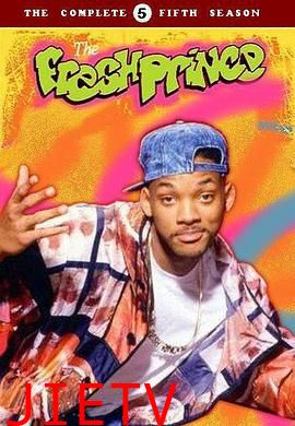 茶煲表哥 第五季