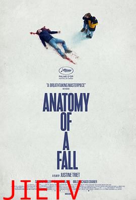 坠楼死亡的剖析