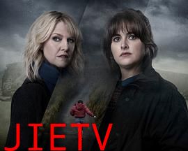 设得兰谜案 第八季