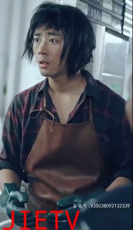 最新版：护国神帅