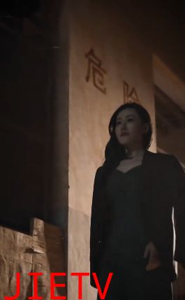 我从工厂崛起，纵横四海