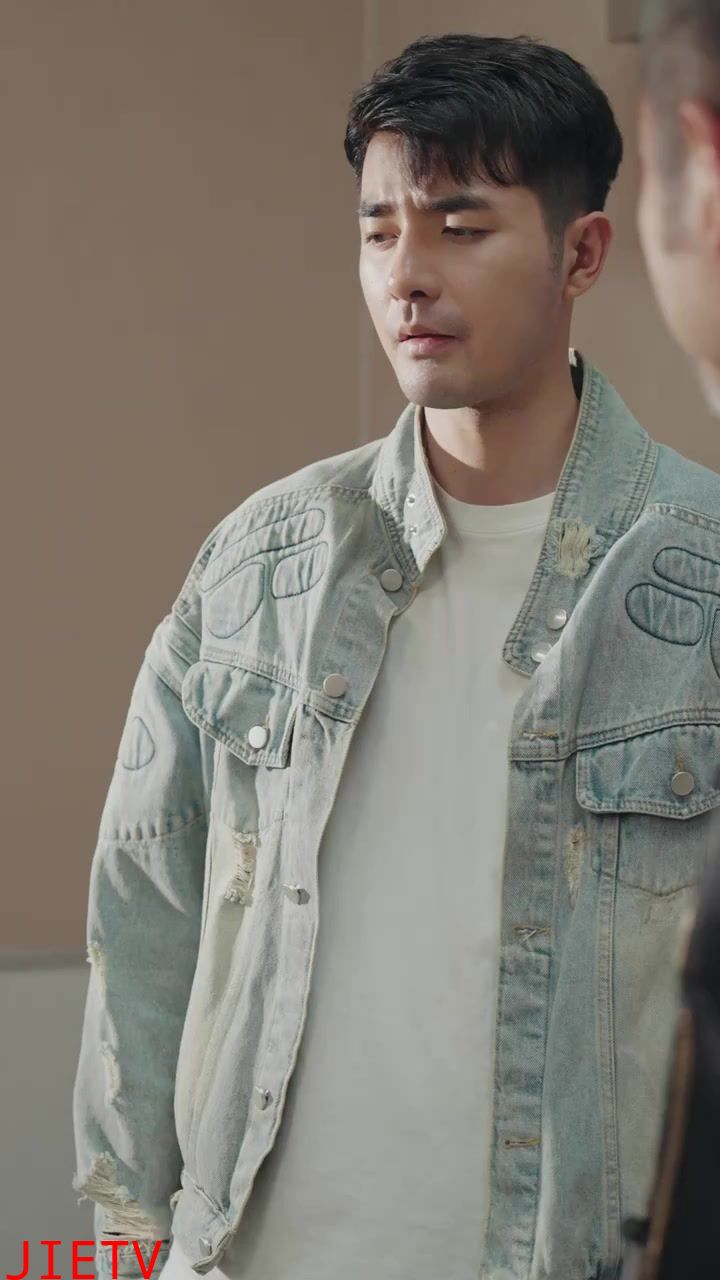 九转神医(逆袭从打脸拜金女开始)