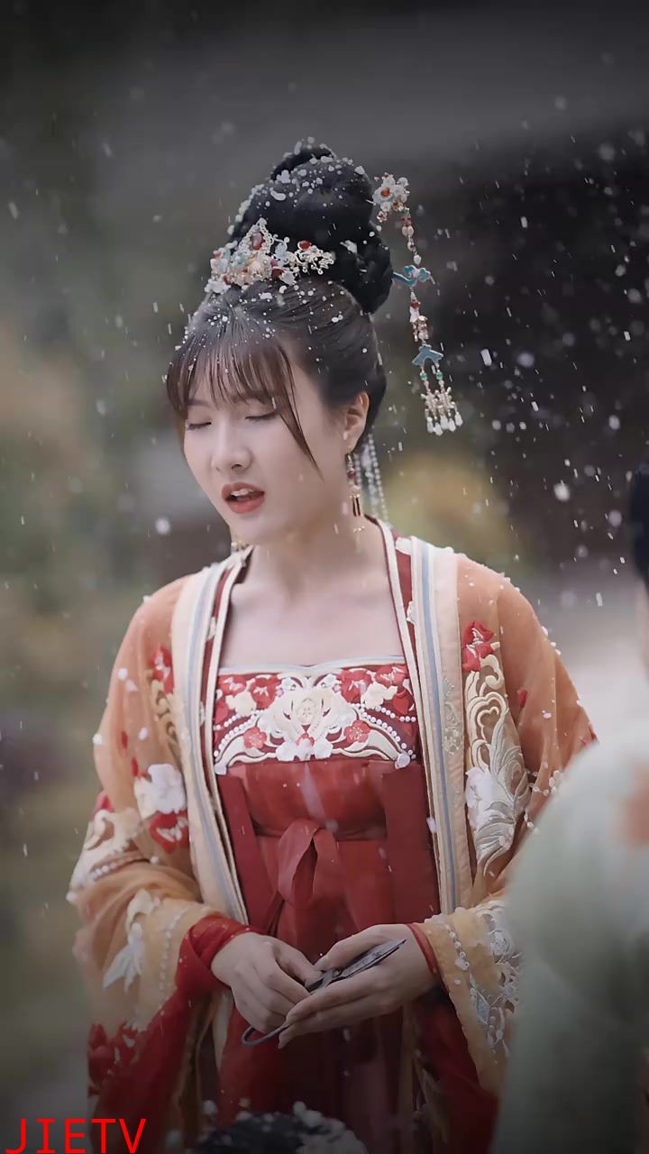 落跑王妃不好追