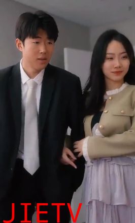 重生之开挂老婆不好惹