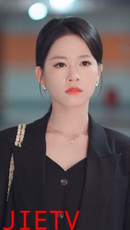 闪婚后我和老公都不装了