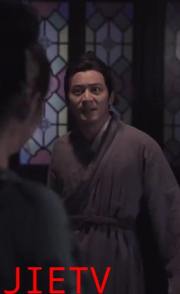 史上最强大富豪