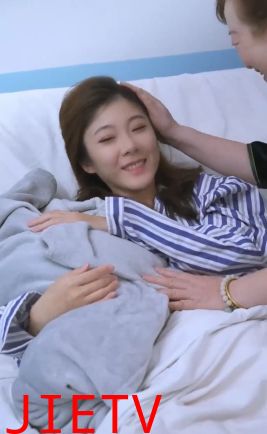 天才萌宝：爹地请抱走妈咪