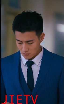 纪先生又不肯离婚了