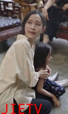 重生虐渣：霍夫人又美又飒