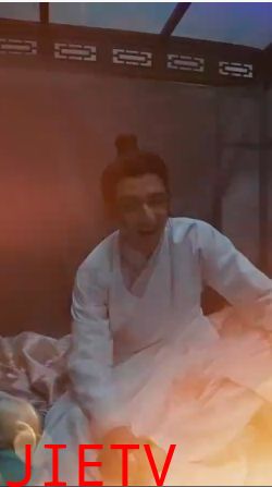 当世子拥有了读心术