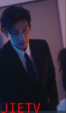 傅总的冷情罪妻