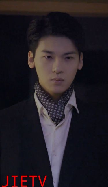 我家娇妻总想跑