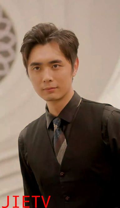 崛起从离婚开始