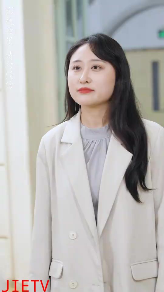 我在豪门乘风破浪