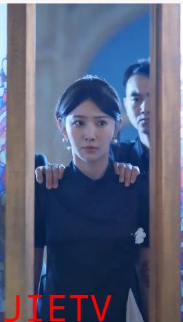 离婚后我成了亿万女王