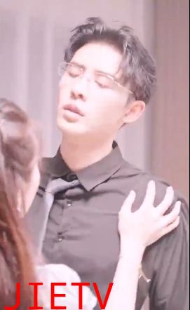 陆总别虐了，夫人已下葬