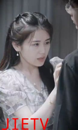 蚀骨深情祭流年