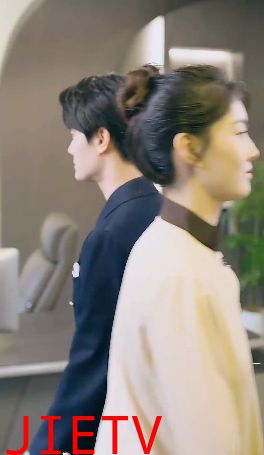 禁欲上司的好孕甜妻第二部