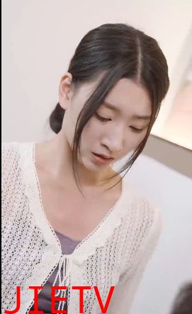 弃妇归来！千亿前妻狂虐渣夫