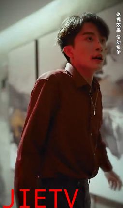 AA阴差阳错恋上你