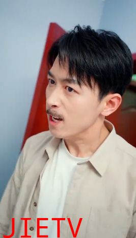 重返1998之顶级富豪