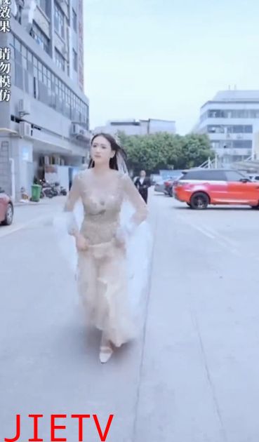 替嫁娇妻99次出逃