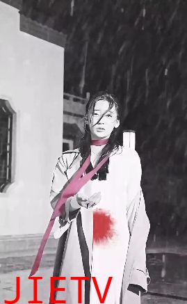 我在时光长河里流浪