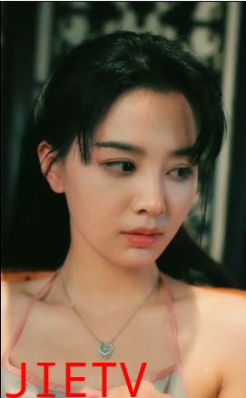 奈何少帅招惹我