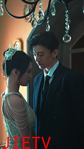 闪婚后财阀老公又野又欲