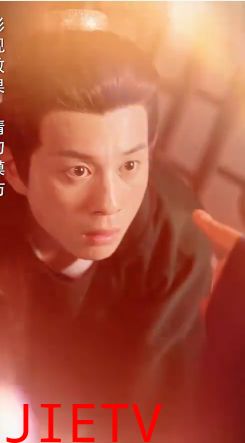 在古代我不装了