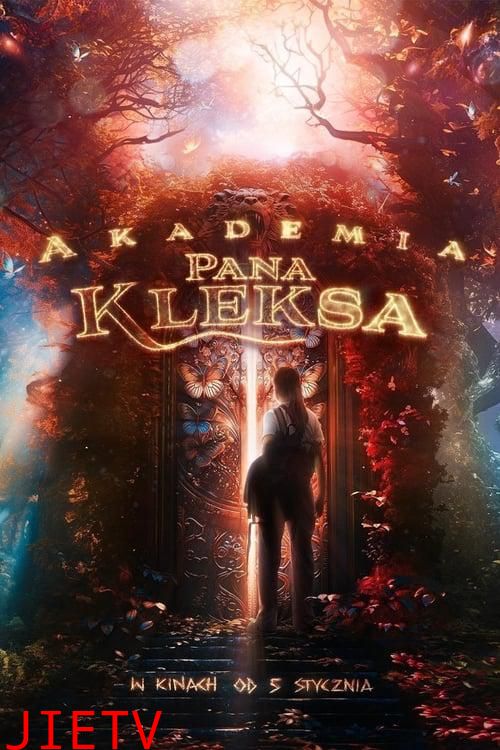 克雷斯的魔法学院