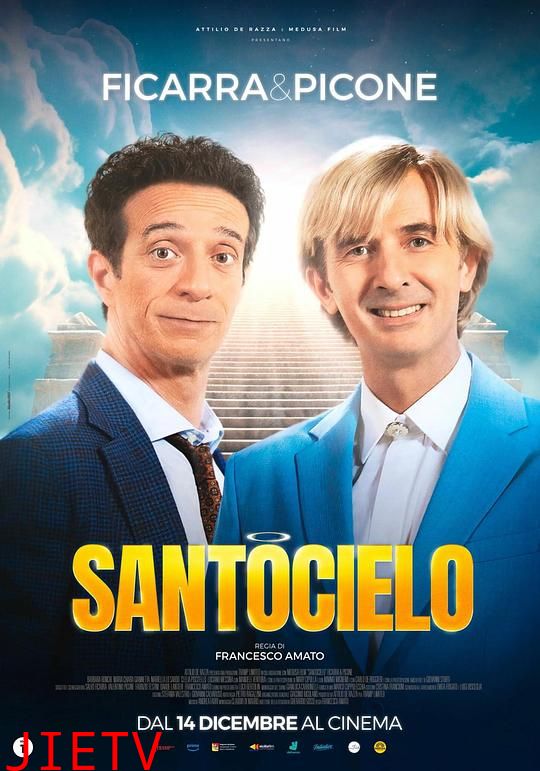 Santocielo