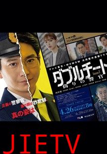 双面骗子虚假警察