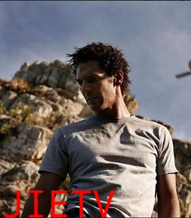 决战豪门3:金钱的代价