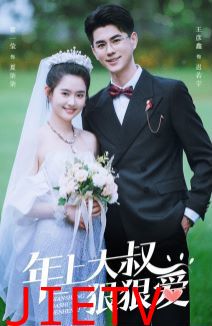 年上大叔狠狠爱