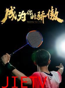 成为你的骄傲（拿了奥运金牌的我呗冒名顶替了）