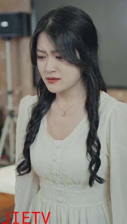 二婚嫁霸总，她被宠上天