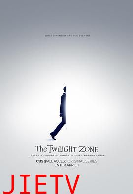 新阴阳魔界 第一季