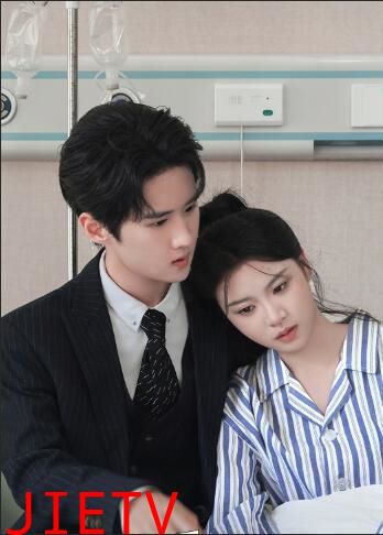 我死后，全员火葬场了