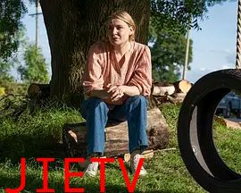 失魂舍伍德 第二季