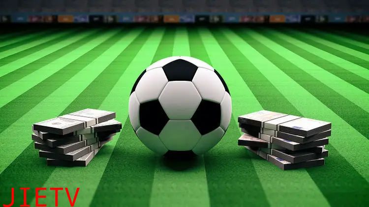 24-25赛季英超第3轮 纽卡斯尔联VS热刺