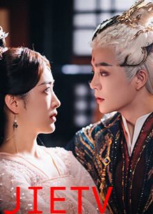 满级魔尊攻略手册