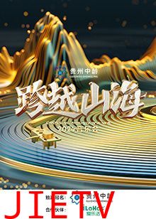 跨越山海2024音乐会