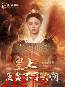 皇上臣妻不可欺啊