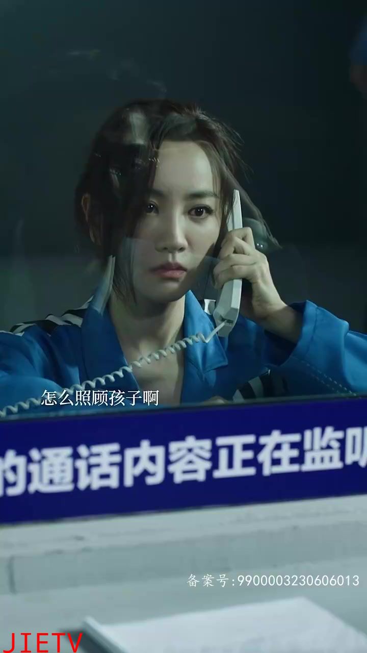 离婚后，我和前夫的新欢成了闺蜜