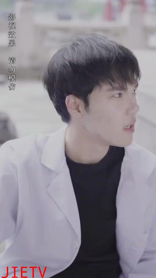 穿越古代娶女帝