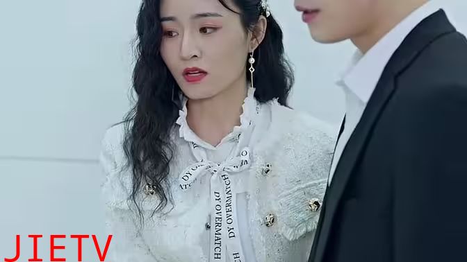 离婚后夫人她成了大佬