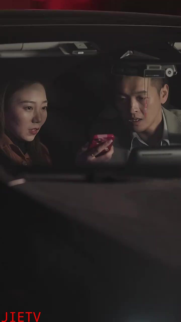 成了总裁暗恋的那个她