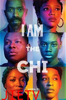 芝加哥故事 第二季